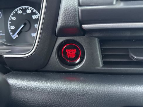 Certified 2025 Honda Pilot EX-L image 26