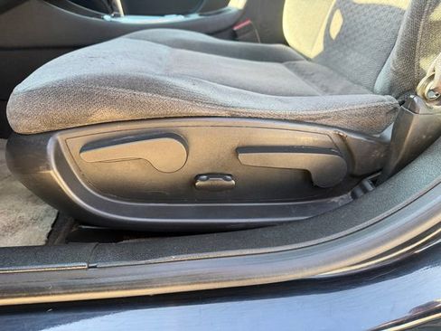 Used 2012 Chevrolet Impala LT w/ LT Sunroof Package image 18