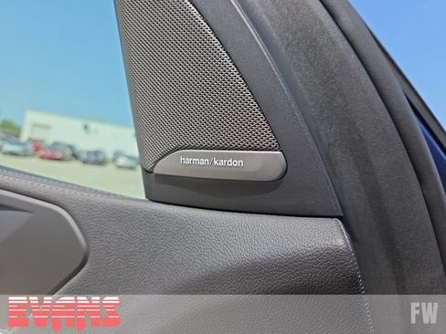 Used 2021 BMW X5 xDrive40i w/ Premium Package AWD/4WD image 20