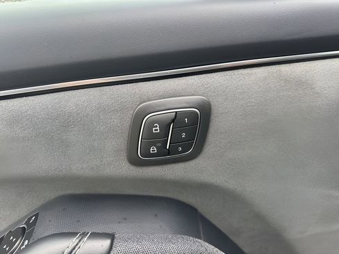 Used 2024 Ford Mustang Mach-E GT image 12