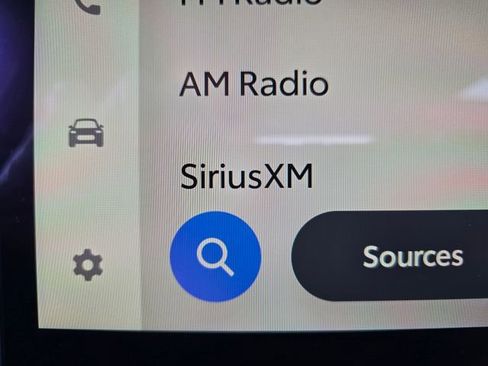 New 2026 Toyota Tundra TRD Pro image 17