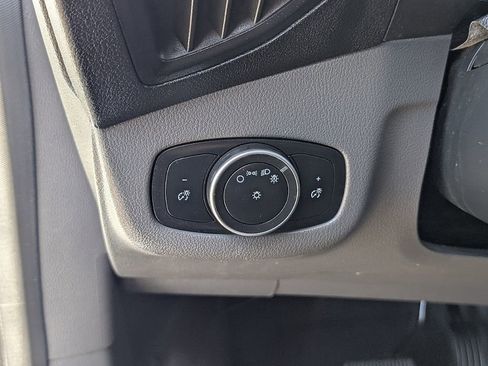 Used 2021 Ford Transit Connect XL FWD image 31