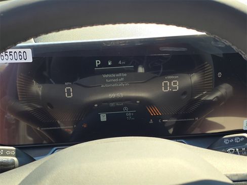 New 2026 Kia Sorento S image 35