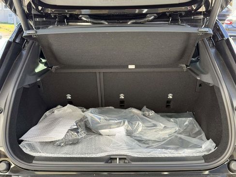 New 2026 Volvo EX30 Ultra w/ Protection Package Premier image 12