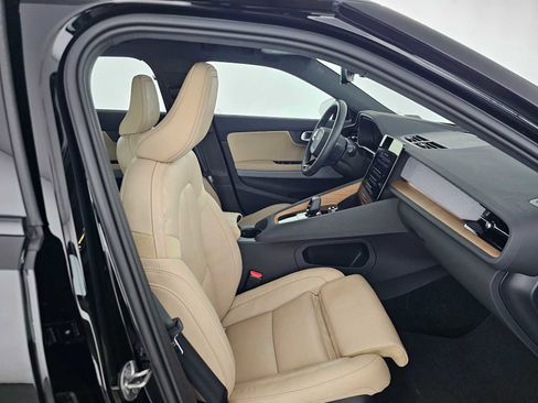 Used 2022 Polestar Polestar 2 w/ Plus Package image 10