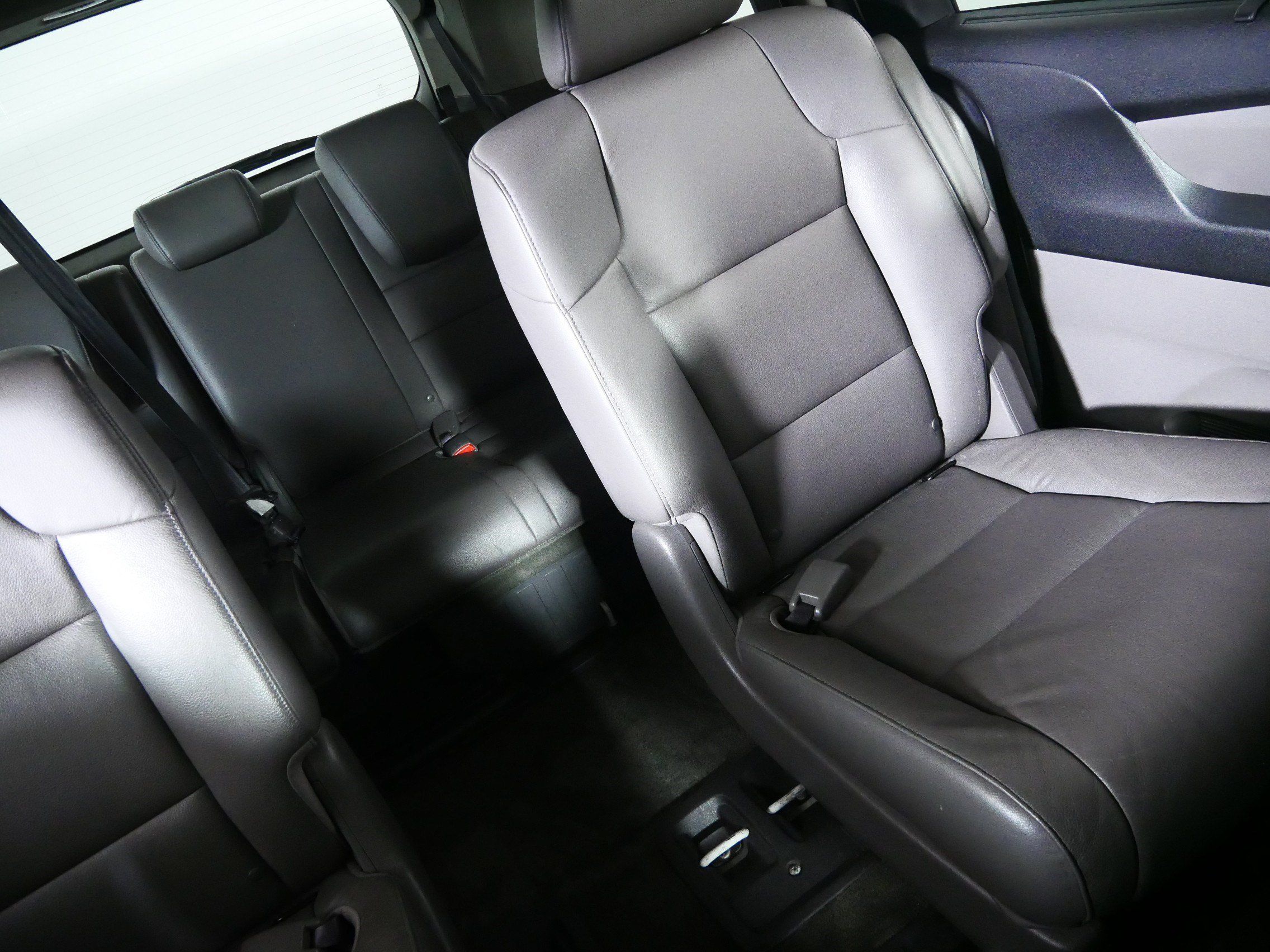 Used 2015 Honda Odyssey EX-L image 14