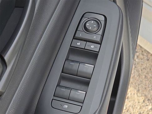 Certified 2023 Toyota Prius Prime Premium image 18