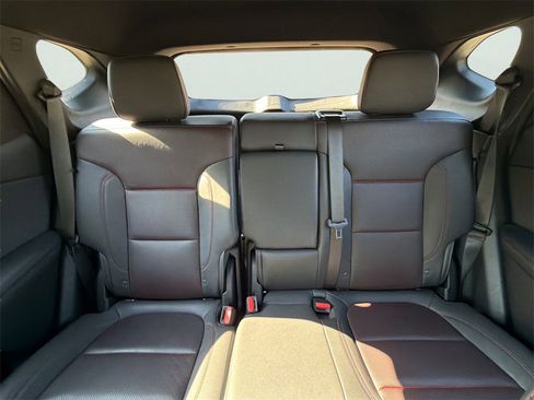 Used 2023 Chevrolet Blazer RS image 41