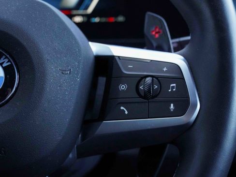 Certified 2025 BMW X1 M35i image 24