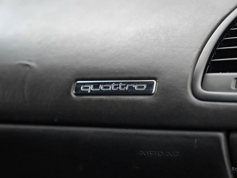 Used 2010 Audi R8 V10 image 75