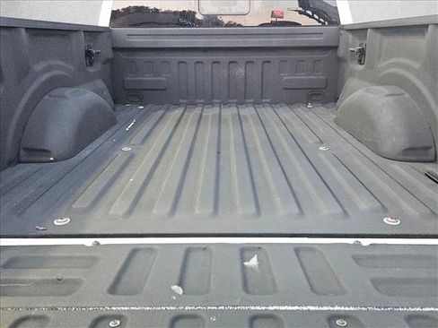 Used 2017 Ford F150 Lariat w/ Equipment Group 501A Mid AWD/4WD image 6