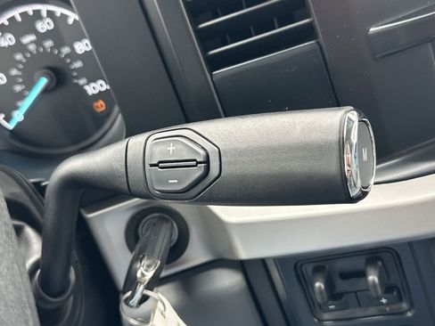 New 2026 Ford F350 XL w/ XL Chrome Package image 29