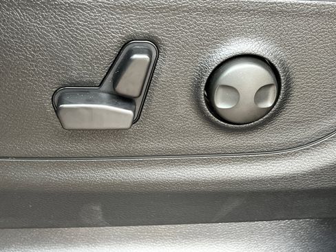 New 2026 RAM 1500 Big Horn image 61