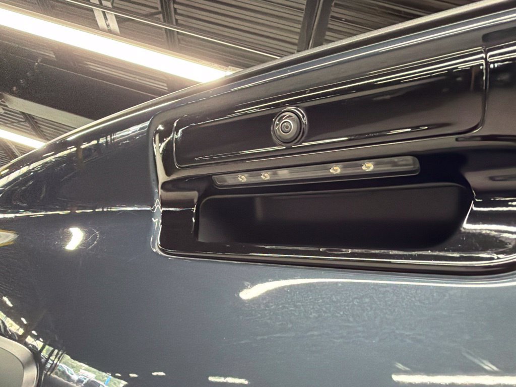 Used 2026 RAM 1500 RHO AWD/4WD image 6