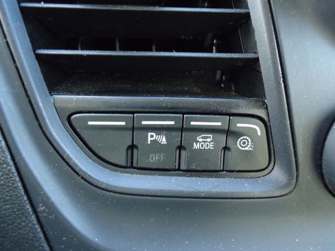 Used 2021 Ford Transit 350 XLT image 17