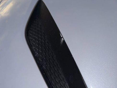 Used 2015 Hyundai Genesis 3.8 image 7