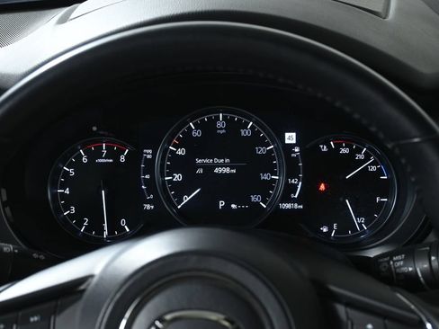 Used 2020 MAZDA CX-9 Grand Touring AWD/4WD image 20