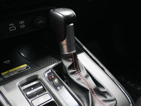 Used 2024 Honda CR-V Sport Touring image 22