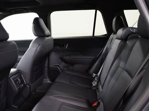 New 2026 Subaru Outback Limited XT image 30