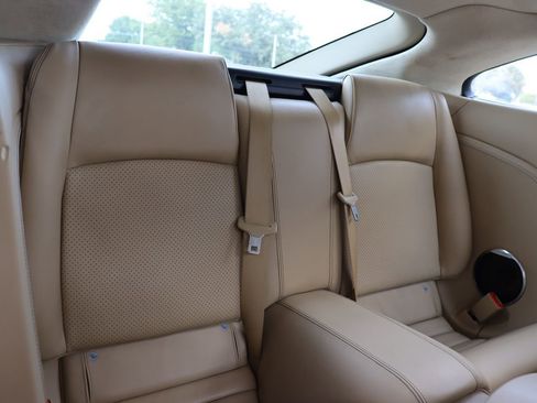 Used 2013 Jaguar XK Coupe image 37