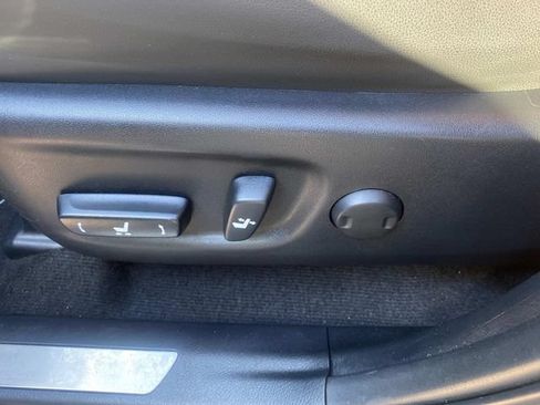 Used 2021 Lexus NX 300 FWD w/ Accessory Package 2 image 13