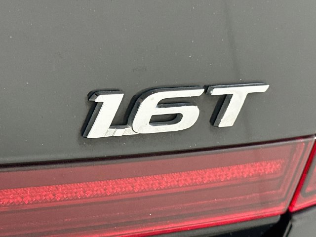 Used 2021 Hyundai Sonata SEL Plus FWD image 29