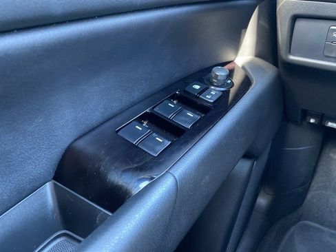 Used 2024 MAZDA CX-5 AWD 2.5 S w/ Select Package image 30