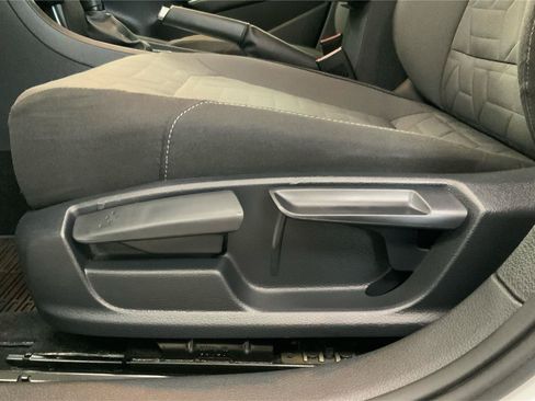 Used 2021 Volkswagen Passat 2.0T S FWD image 19