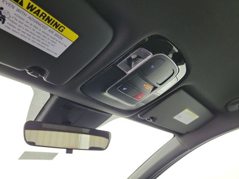 New 2025 Hyundai Santa Cruz SE image 20