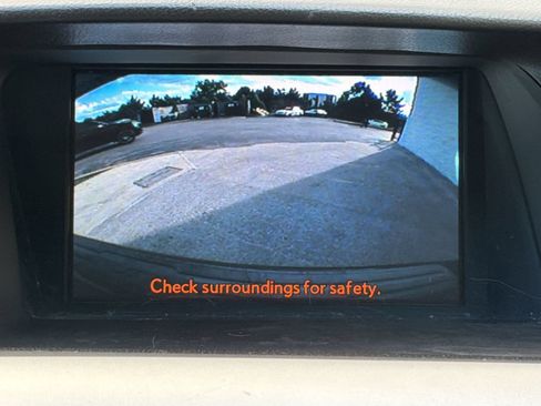 Used 2012 Lexus RX 350 AWD w/ Premium Pkg image 20