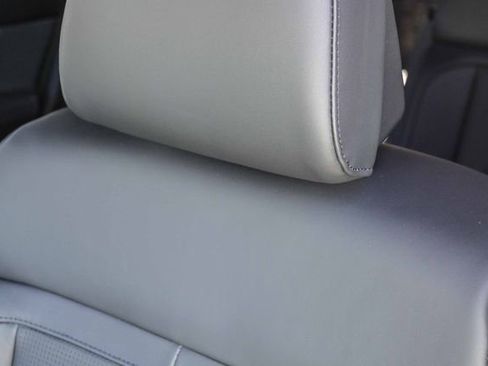 New 2026 Hyundai Santa Fe Calligraphy AWD/4WD image 27