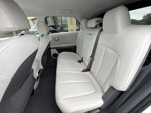 Used 2023 Hyundai Ioniq 5 SEL AWD/4WD image 32