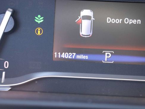 Used 2018 Honda Pilot EX-L image 11