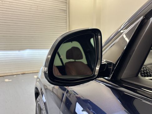 Certified 2024 BMW X5 sDrive40i w/ M Sport Package image 17