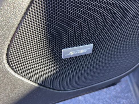 Certified 2023 Chevrolet Blazer RS image 15