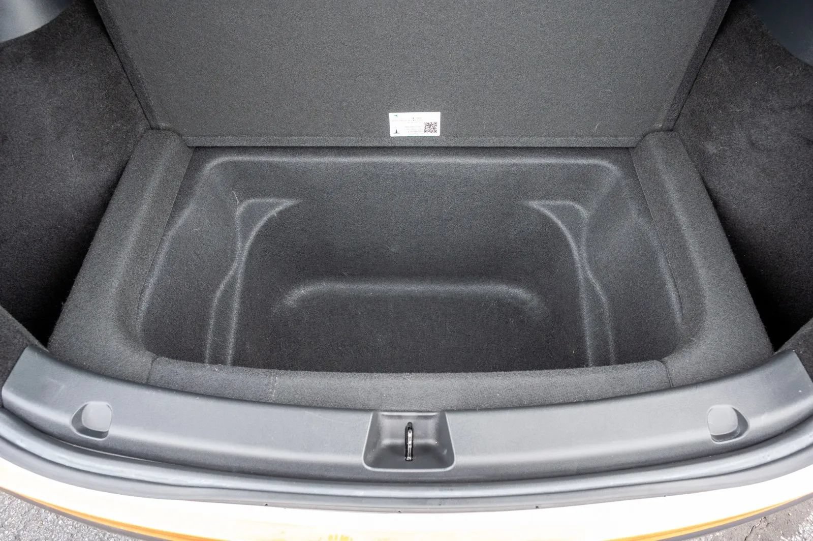 Used 2022 Tesla Model Y Performance AWD/4WD image 40