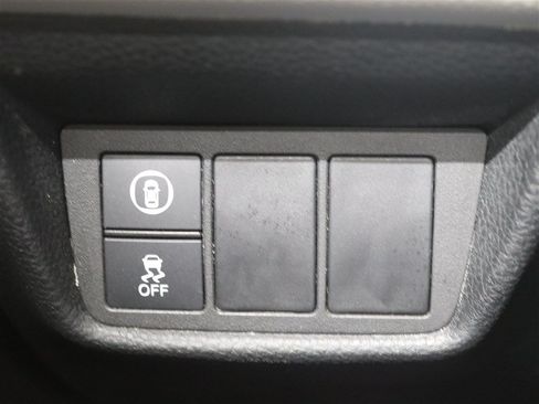 Used 2018 Honda Accord LX image 31