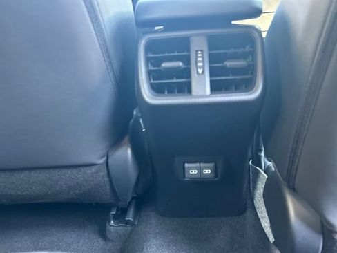 Certified 2023 Lexus UX 250h FWD w/ Accessory Package (Z1) image 27