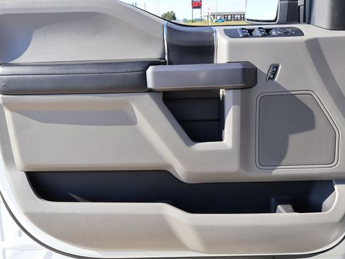 Used 2019 Ford F150 XLT RWD image 20