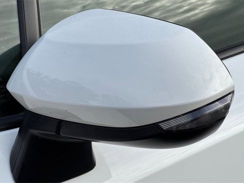 Used 2022 Toyota Corolla SE image 50