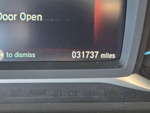 Used 2022 Honda Pilot Special Edition image 28