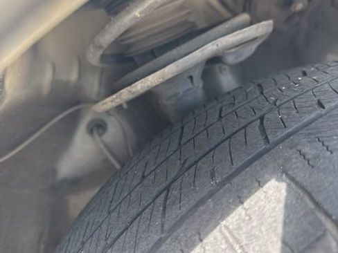 Used 2016 Toyota RAV4 Limited w/ Advanced Technology Package FWD image 13