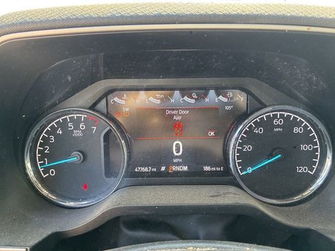 Used 2022 Ford F150 XLT w/ Equipment Group 302A High image 17