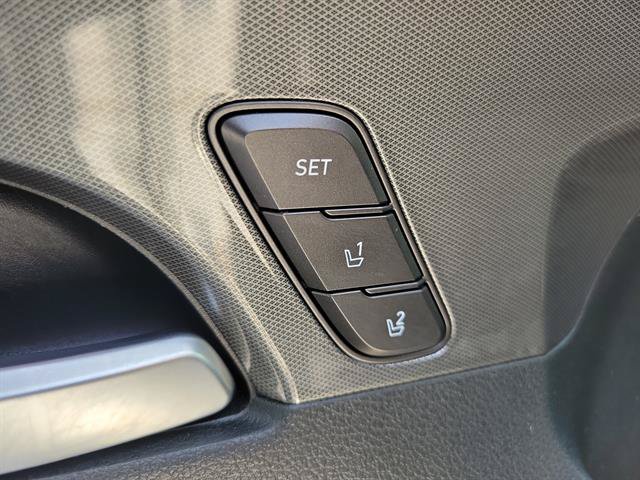 Used 2023 Hyundai Santa Fe Calligraphy FWD image 55