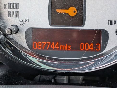 Used 2013 MINI Cooper S image 24