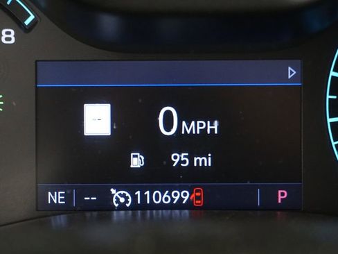 Used 2020 GMC Canyon SLE w/ Elevation Edition image 50