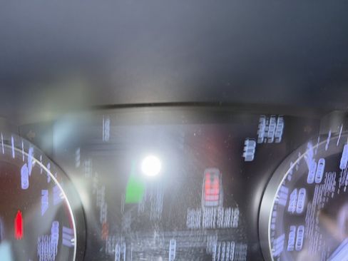 Used 2022 Toyota Highlander Platinum image 10