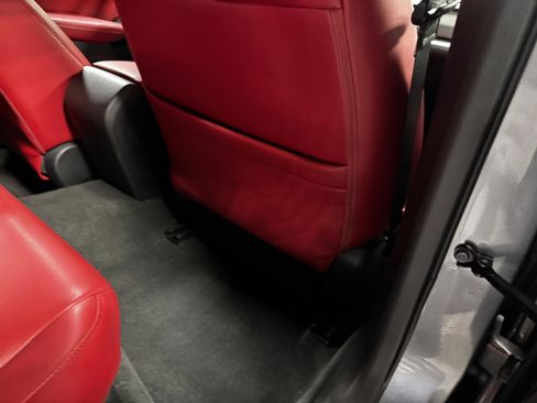 Used 2023 Acura Integra A-Spec image 31