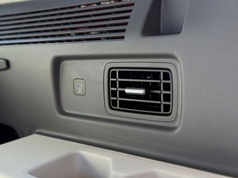 New 2026 Hyundai Santa Fe SEL image 9