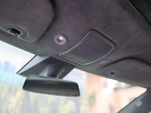 Used 2017 Tesla Model S 100D image 29